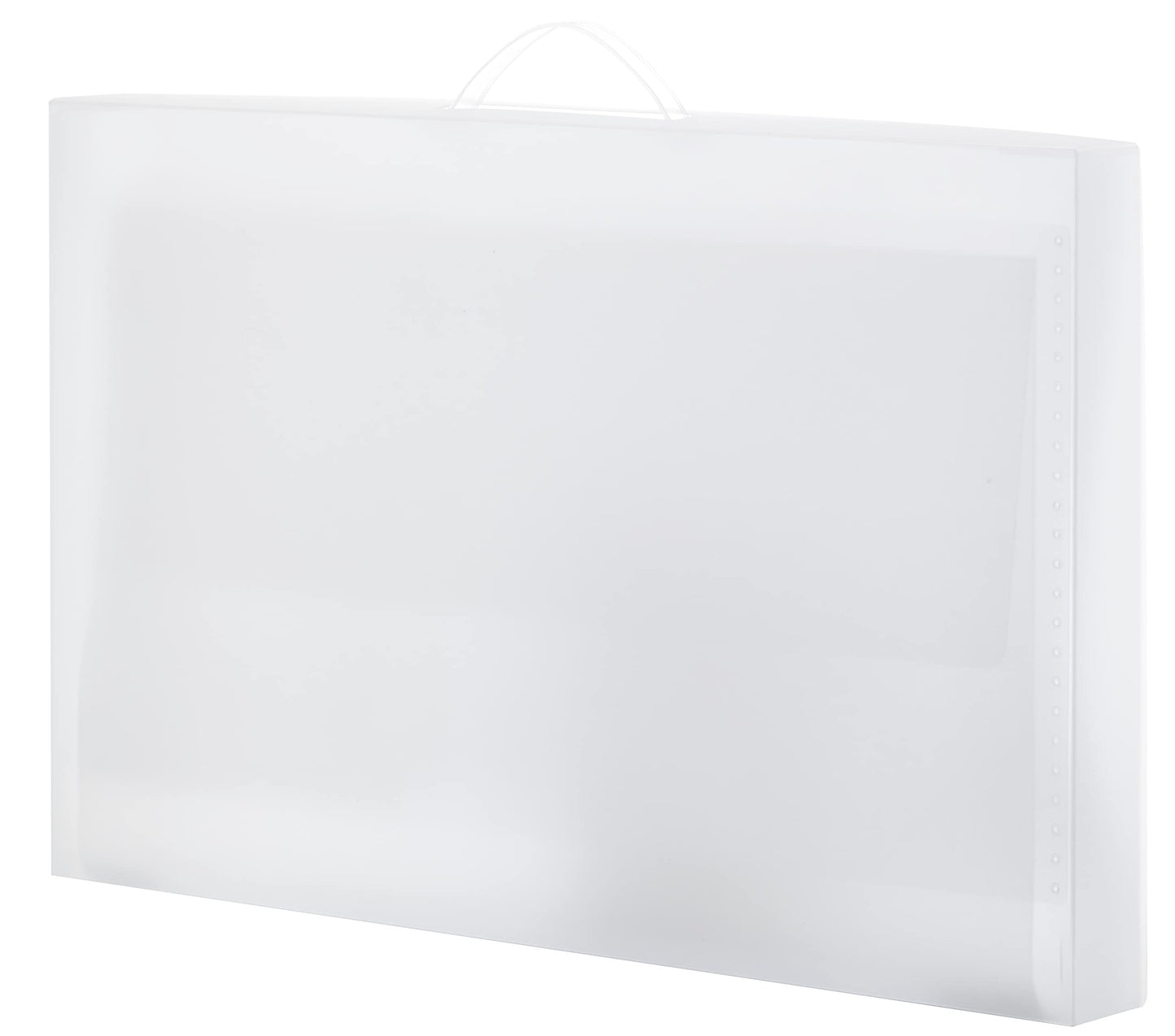 Raymei Fujii RS1089T Work File Clear