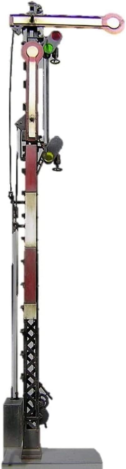 MiniArt MIN35566 Model Kit, Various