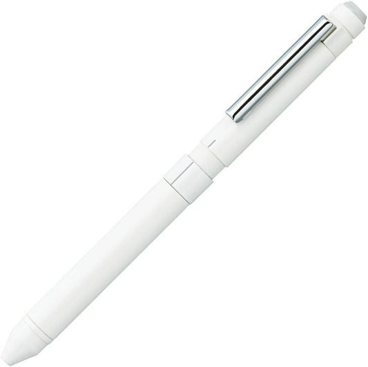 ZEBRA SB14-W Multifunction Pen Sharbo X ST3 White