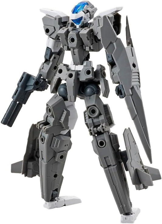 Bandai Hobby - 30 Minute Missions - #41 Eexm-30 Espossito Alpha, Bandai Spirits 30MM 1/144 Model Kit