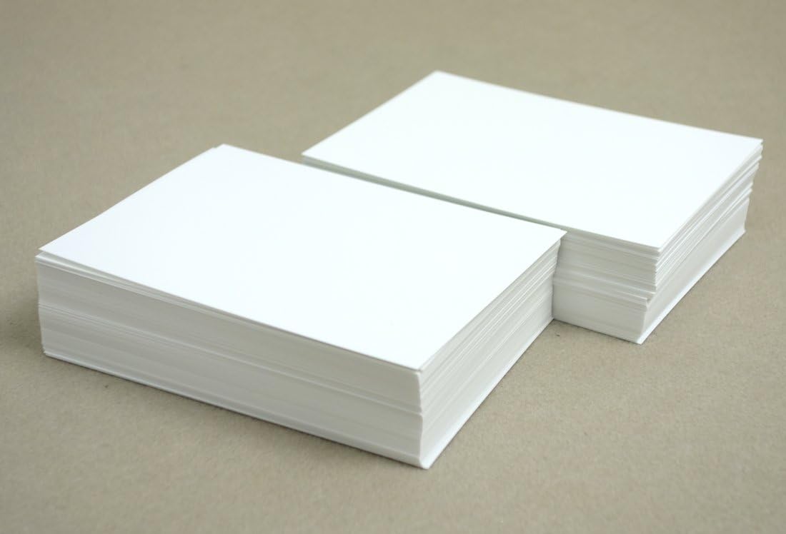KOKUYO Inkjet Photo Paper, Photographic Paper Base, High Gloss, L Size, 250 Sheets, KJ-D12L-250