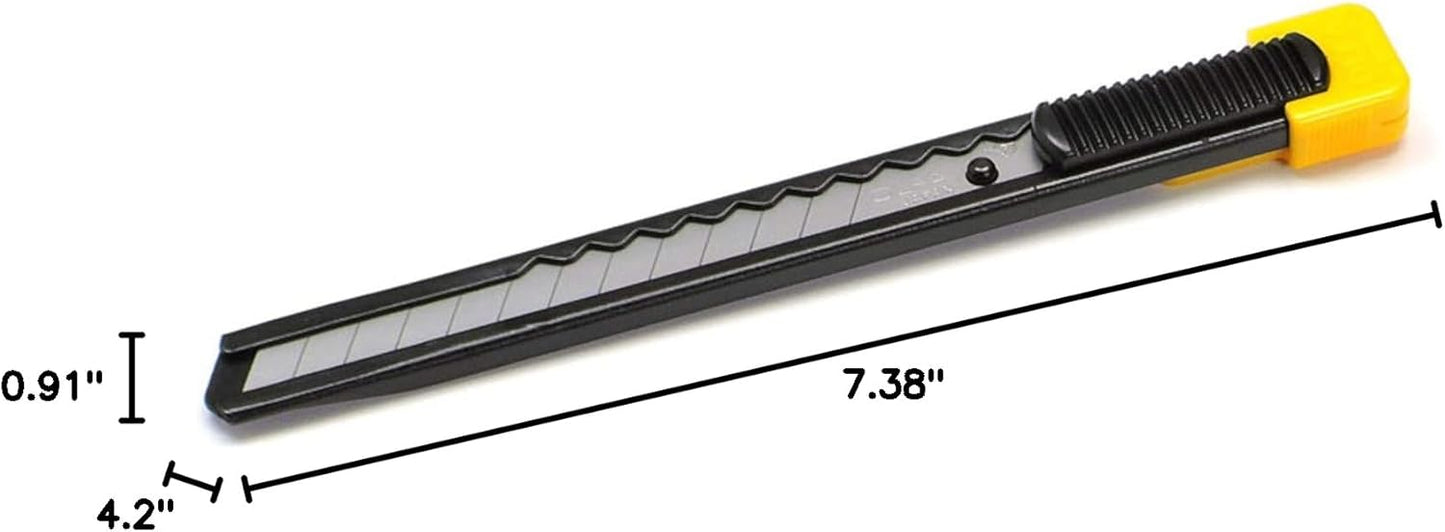 Tamiya 2 TAM74016 Basic Tool Set