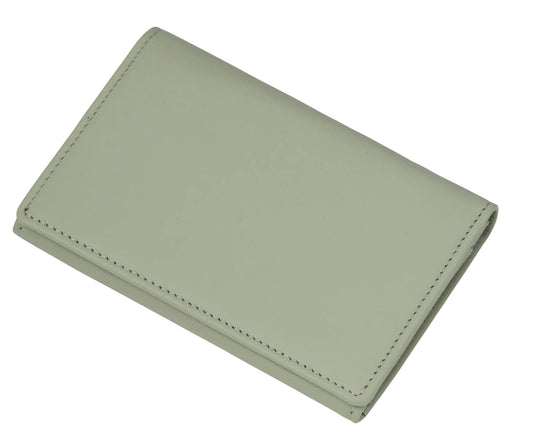 Raymay Fujii Business Card Holder Tinyist