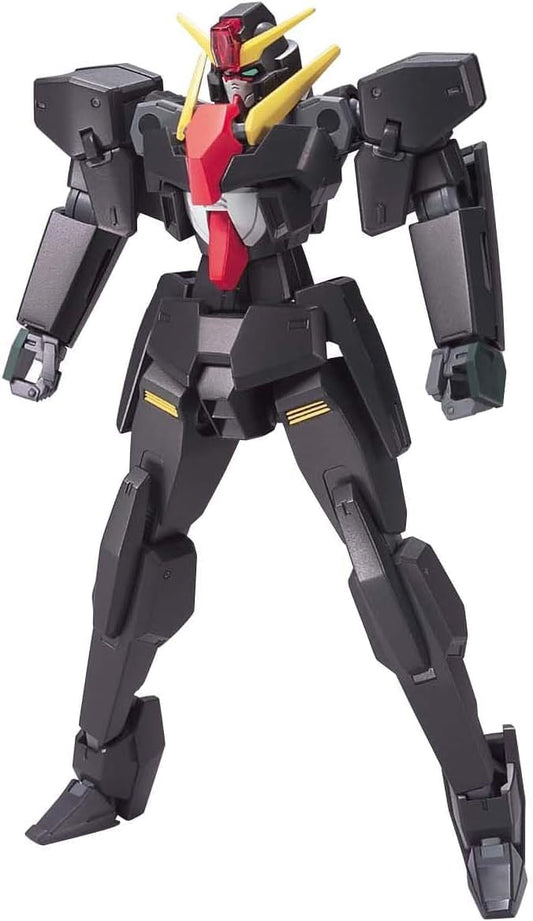Bandai Hobby Gundam 00 Seraphim Gundam HG 1/144 Model Kit