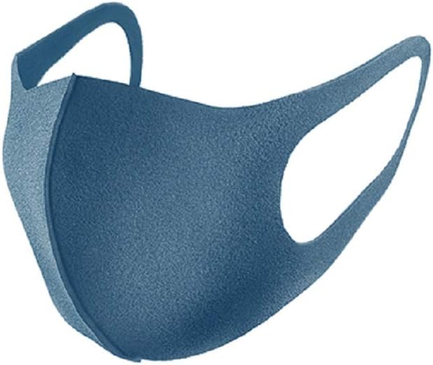 ARAX Pitta Mask Small Mode