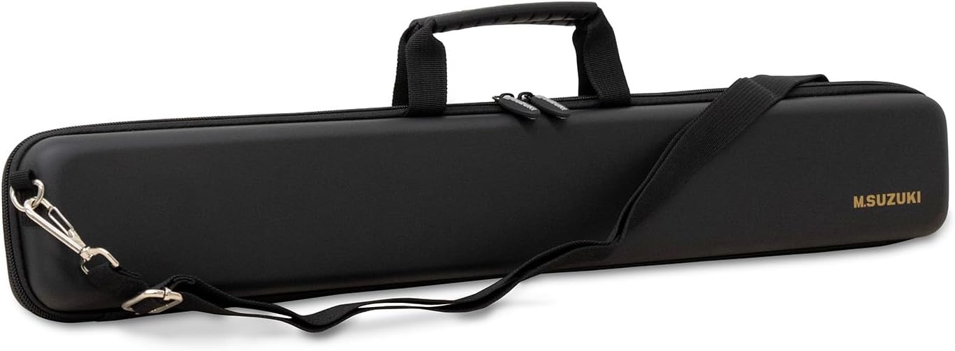 Other Harmonica (SCH-48)