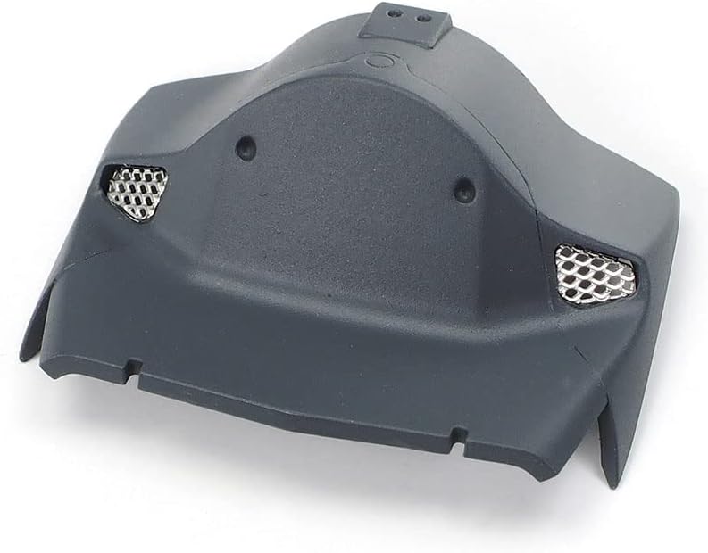 TAMIYA 1/12 Suzuki GSX-RR '20 Front Fork Set TAM12691 Plastic Accessories Car