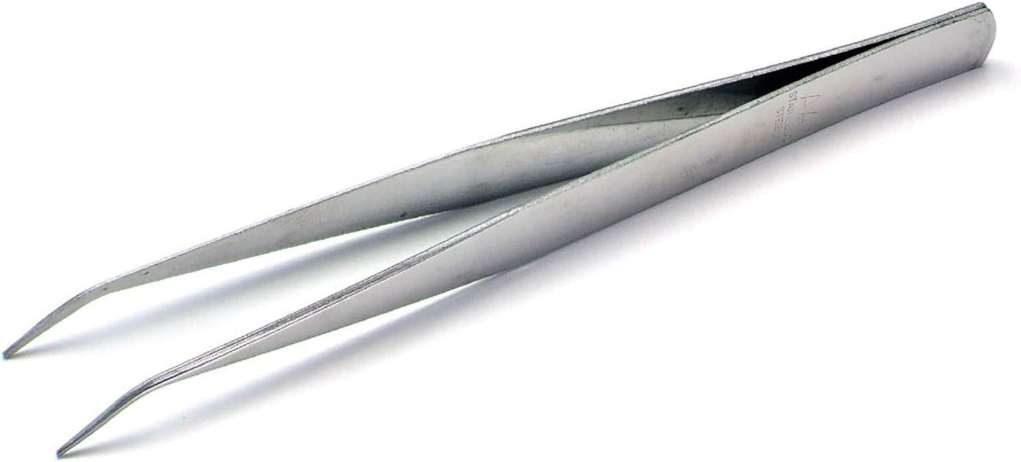 Tamiya 2 TAM74016 Basic Tool Set