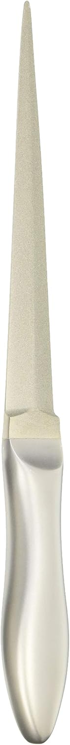 Verdun diamond Sharpener OVD-174