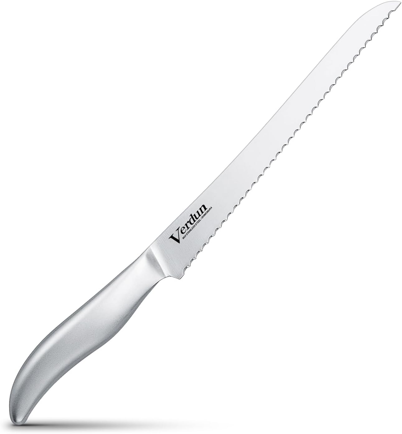 Verdun bread slicer 225mm OVD-17