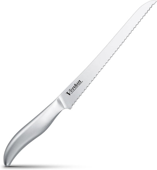 Verdun bread slicer 225mm OVD-17