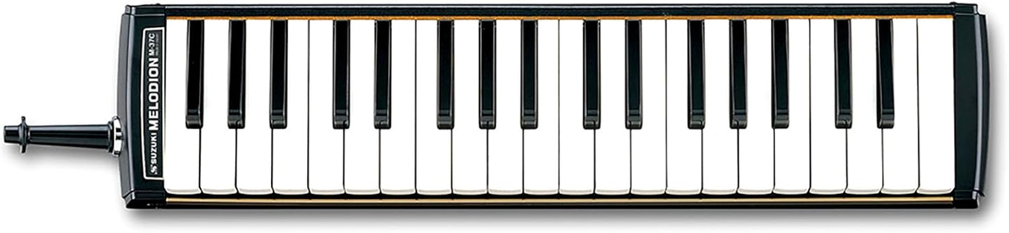 Suzuki Melodica (M-37C)