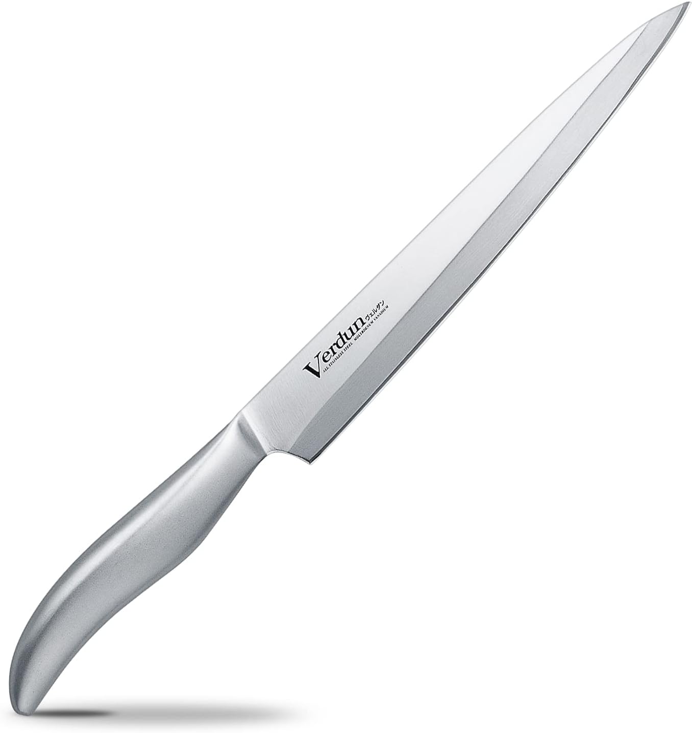 Verdun willow blade knife 210mm OVD-16