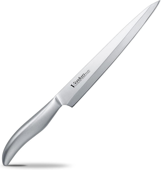Verdun willow blade knife 210mm OVD-16