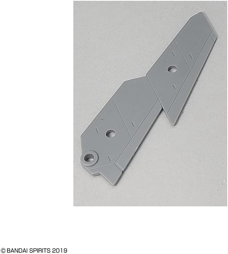 Bandai Hobby - Model Sanding Stick 3 Pack, Bandai Spirits Model Kit Tool Accessory