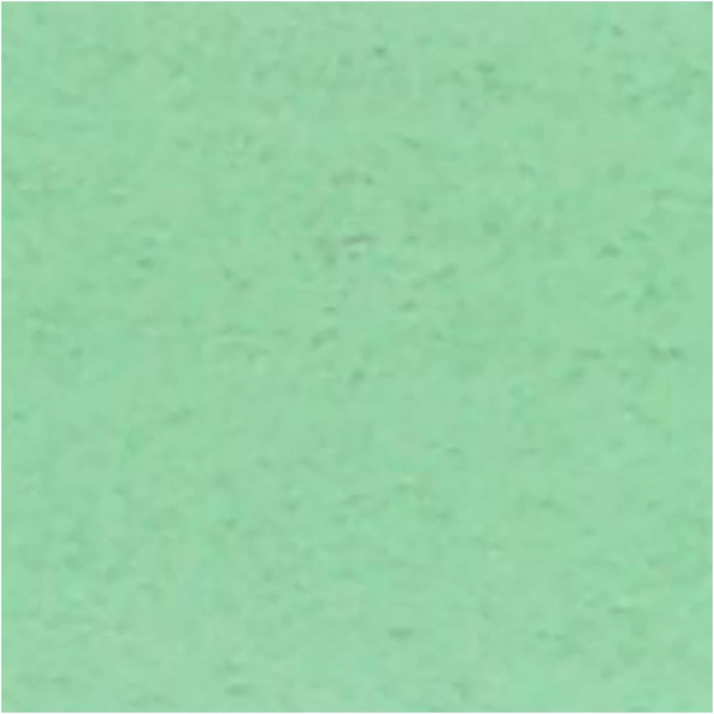 Turner Colour Works Acryl Gouache Artist Acrylic Paint - Single 20 ml Tube - Japanesque Pale Green