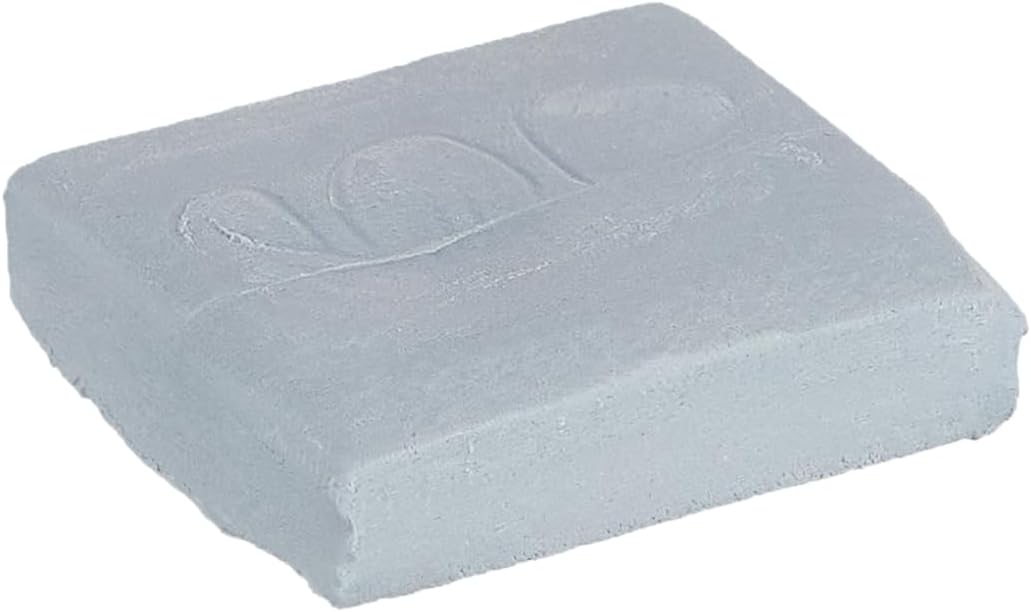 Faber-Castell Kneaded Eraser with Cas