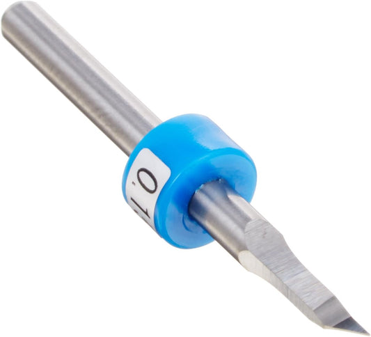 Fan Tech Innovative technology series Cameltoe carving carbide 0.15 SB-015