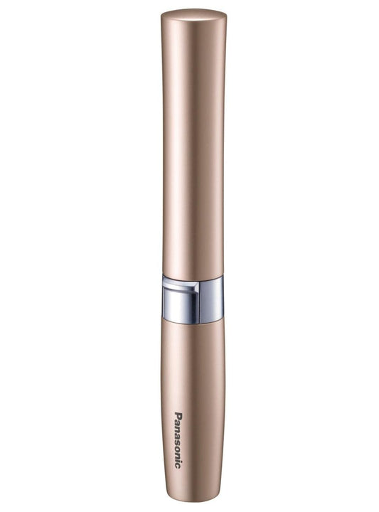 Panasonic Ferrier for Body Shaver Es-wr40-vp