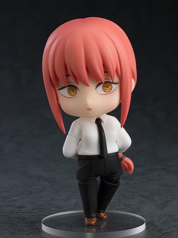 Good Smile Company Nendoroid Makima