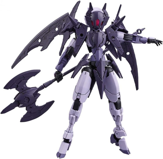 Bandai Hobby - 30 Minute Missions - #49 EXM-E7r Spinata (Reaper Type) 30 MM 1/144 Model Kit