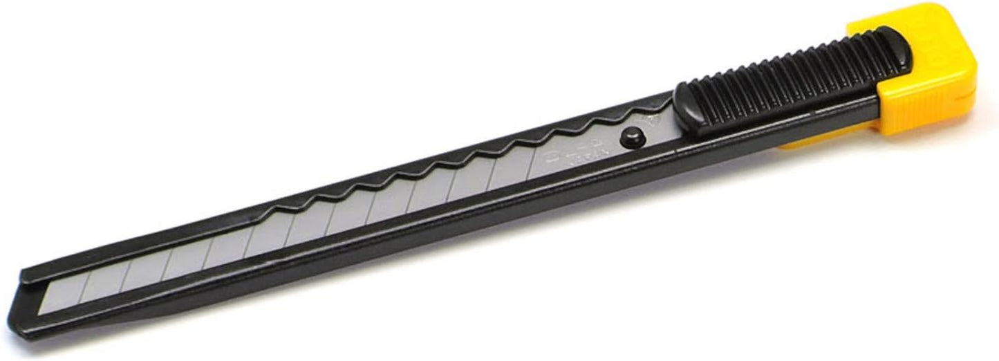 Tamiya 2 TAM74016 Basic Tool Set