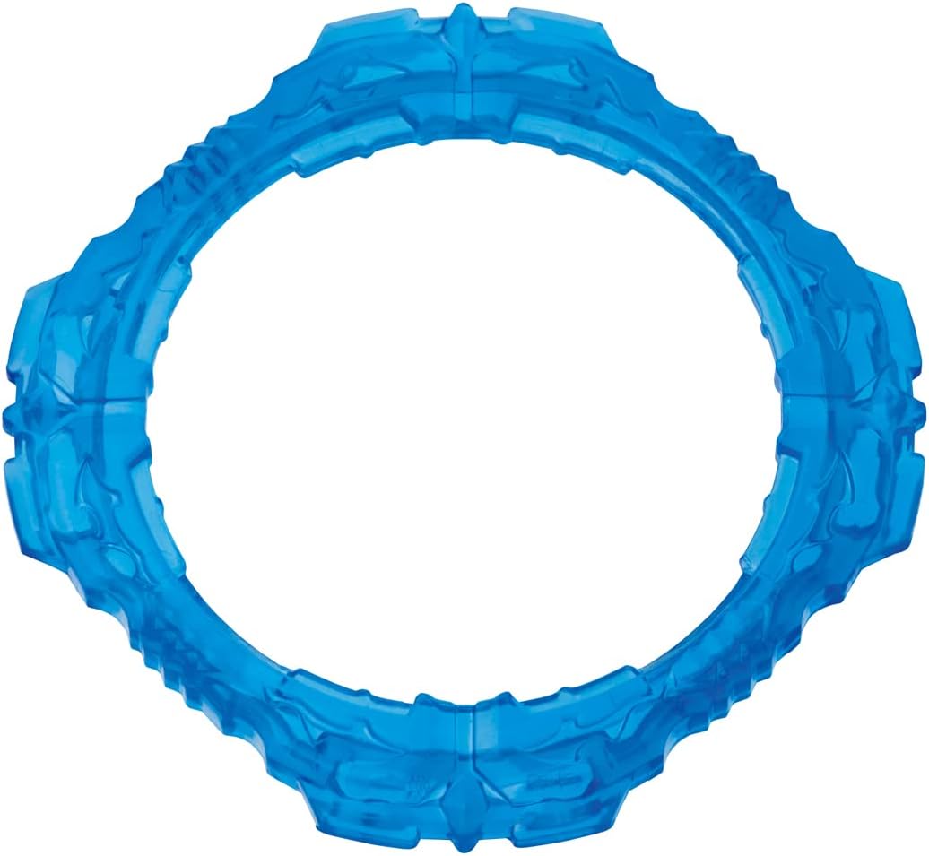 Takara Tomy Beyblade Burst B-199 Gatling Dragon Karma Charge Metal'-10 w/ D Gear (Japan Import)