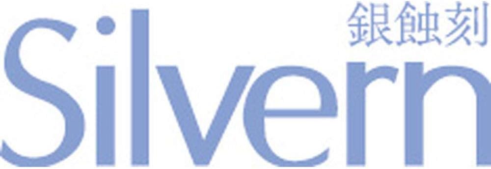 PILOT Fountain Pen "Silvern" FK-5MS ((koushi) Fine nib)