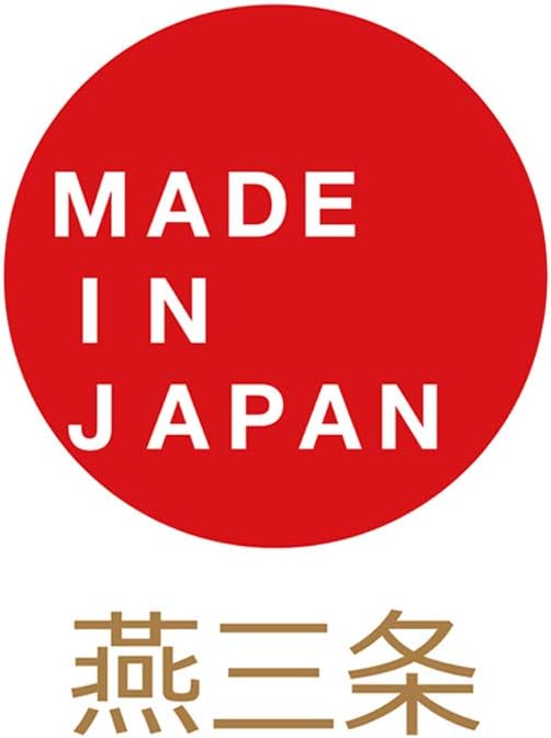 Verdun Knife for children 130mm OVD-021