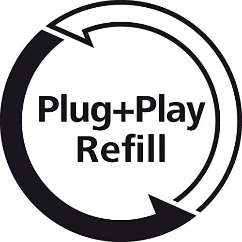 Schneider ballpoint pen Slider Rave, line width XB