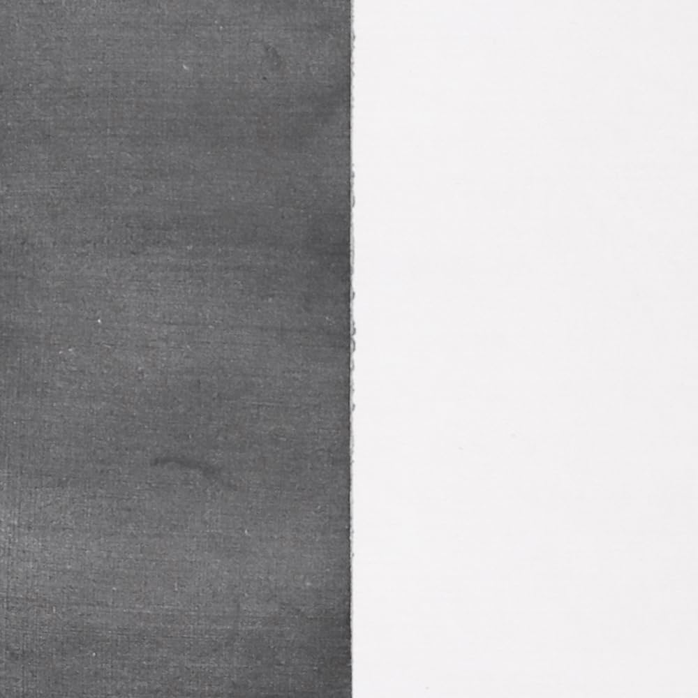 PanPastel Artist Pastels by GOLDEN, Colorless Blender, 2.44 / 62mm Pan Diameter, Professional Artist Pastels, Unique Pan Format (cake-like)