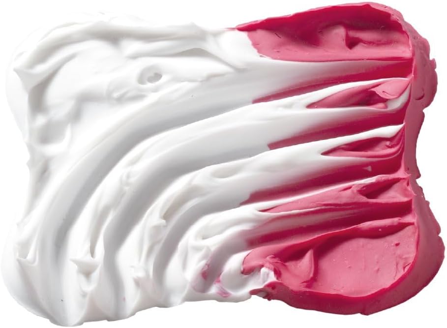 Holbein Akurira for replacement 900ml modeling paste packed AM471