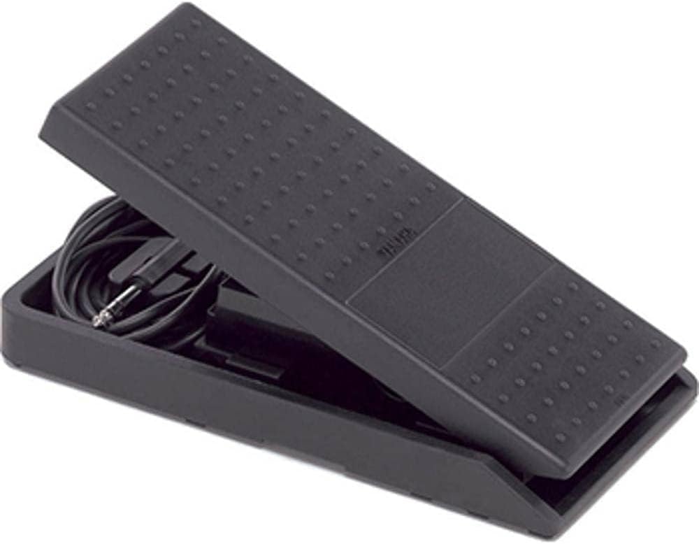 Yamaha FC7 Volume Expression Pedal for Keyboards