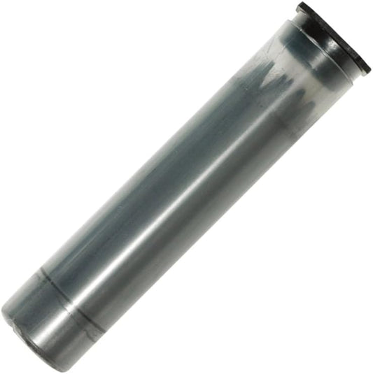 Etrangers e + m refills core diameter 5.5mm-only 2841 / ER6 black