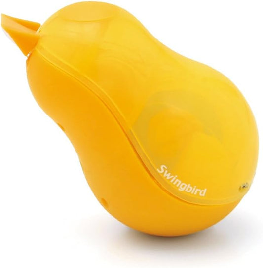 Midori Correction Tape, Swing Bird (39298006)