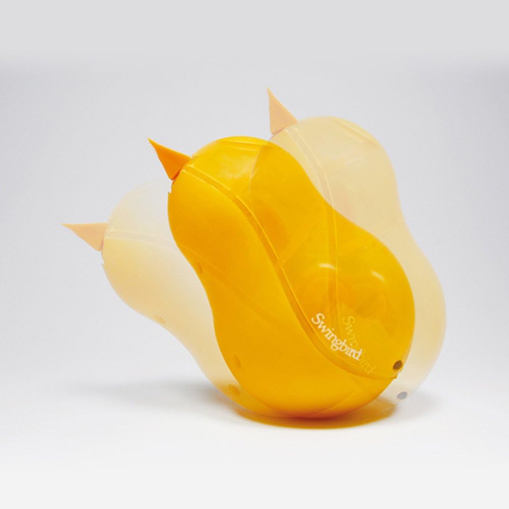 Midori Correction Tape, Swing Bird (39298006)