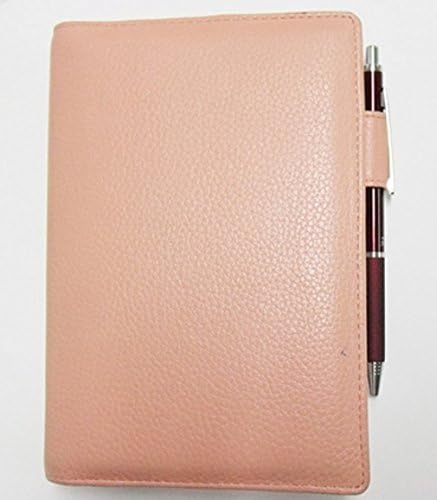 ZEBRA Fortia 300 Ballpoint Pen - 0.7 mm Wine Body, Black Ink (BA80-WR)