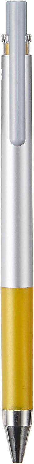 PILOT Gel Ink Rollerball Pen (LJP120S4-6CM)