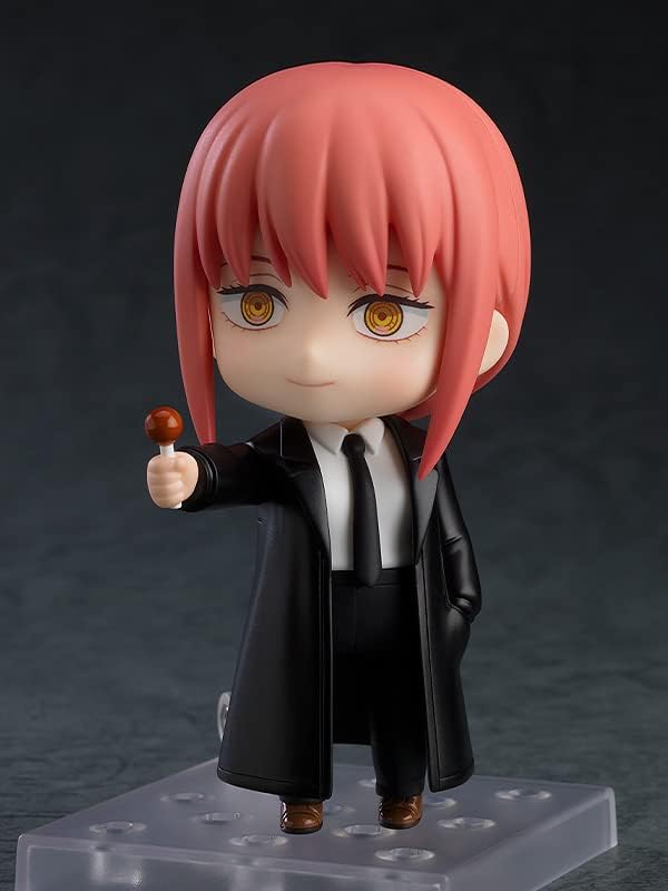 Good Smile Company Nendoroid Makima