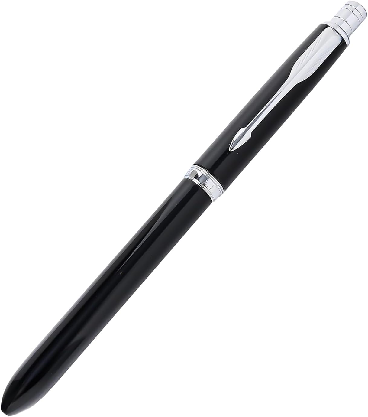 PARKER sonnet original black rack CT multi pen Black S11130612 (japan import)