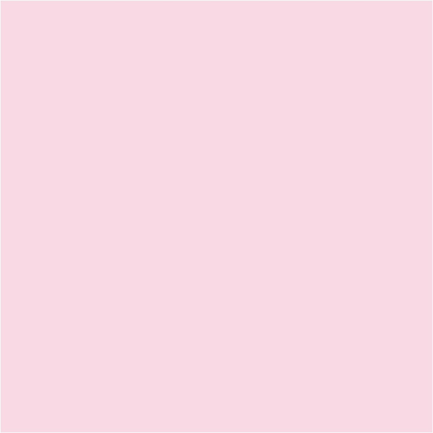 Turner Colour Works Acryl Gouache Artist Acrylic Paint - Single 20 ml Tube - Pastel Rose