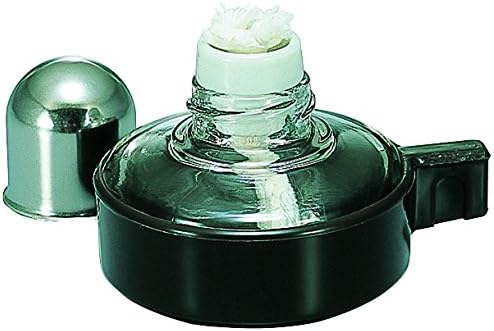HARIO Technica Three Cup Coffee Siphon, 360ml