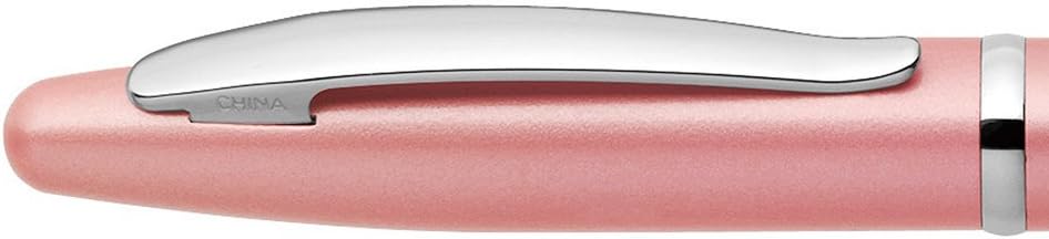 ZEBRA oily ballpoint pen folder tier ST cap 0.7mm P-BA91-BK Black