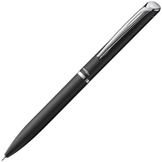 Pentel BLN2005A EnerGel Ink Ballpoint Pen, 05 Black
