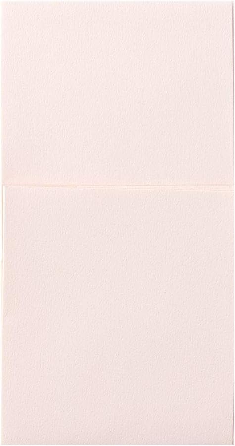 Design Fill Midori 25075006 Celebration Bag, PC, Gold Seal, 075, School Entrance Celebration, Cherry Blossom Pattern