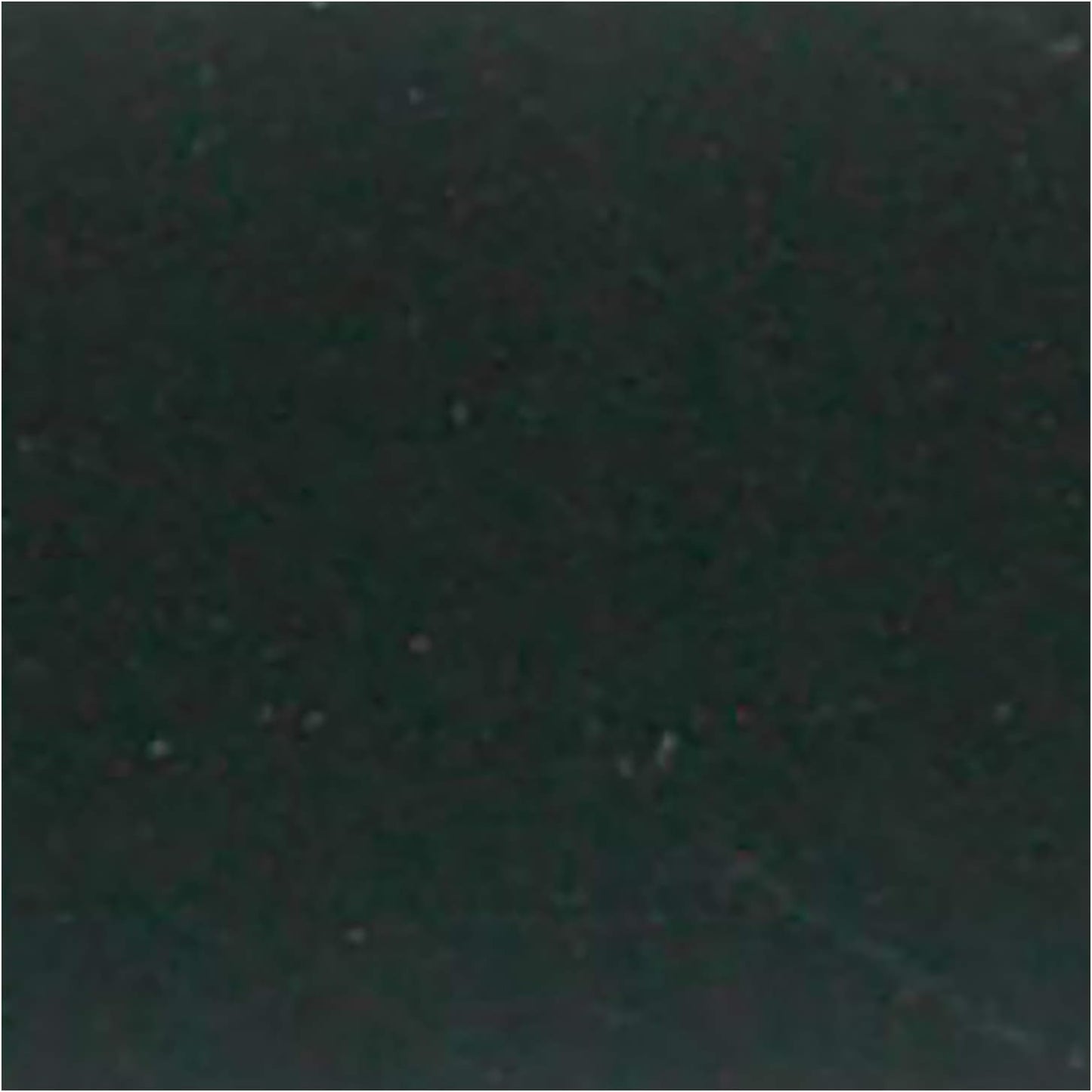Turner Colour Works Acryl Gouache Artist Acrylic Paint - Single 20 ml Tube - Japanesque Dark Grey