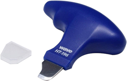 Wave Parts Opener HT196