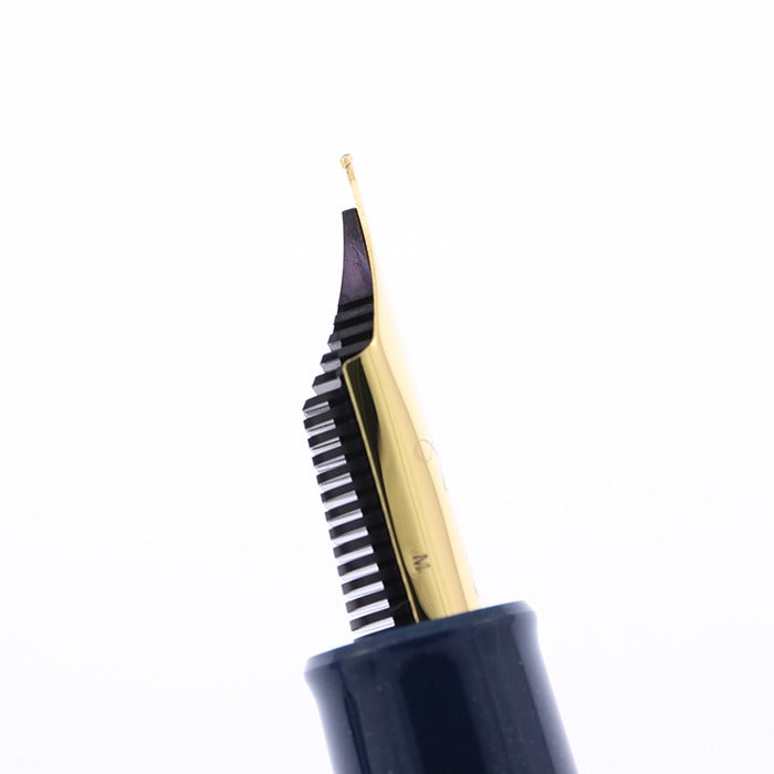 SAILOR Fountain Pen Limited Edition Professional Gear KOP 2021 – 21K Medium Nib