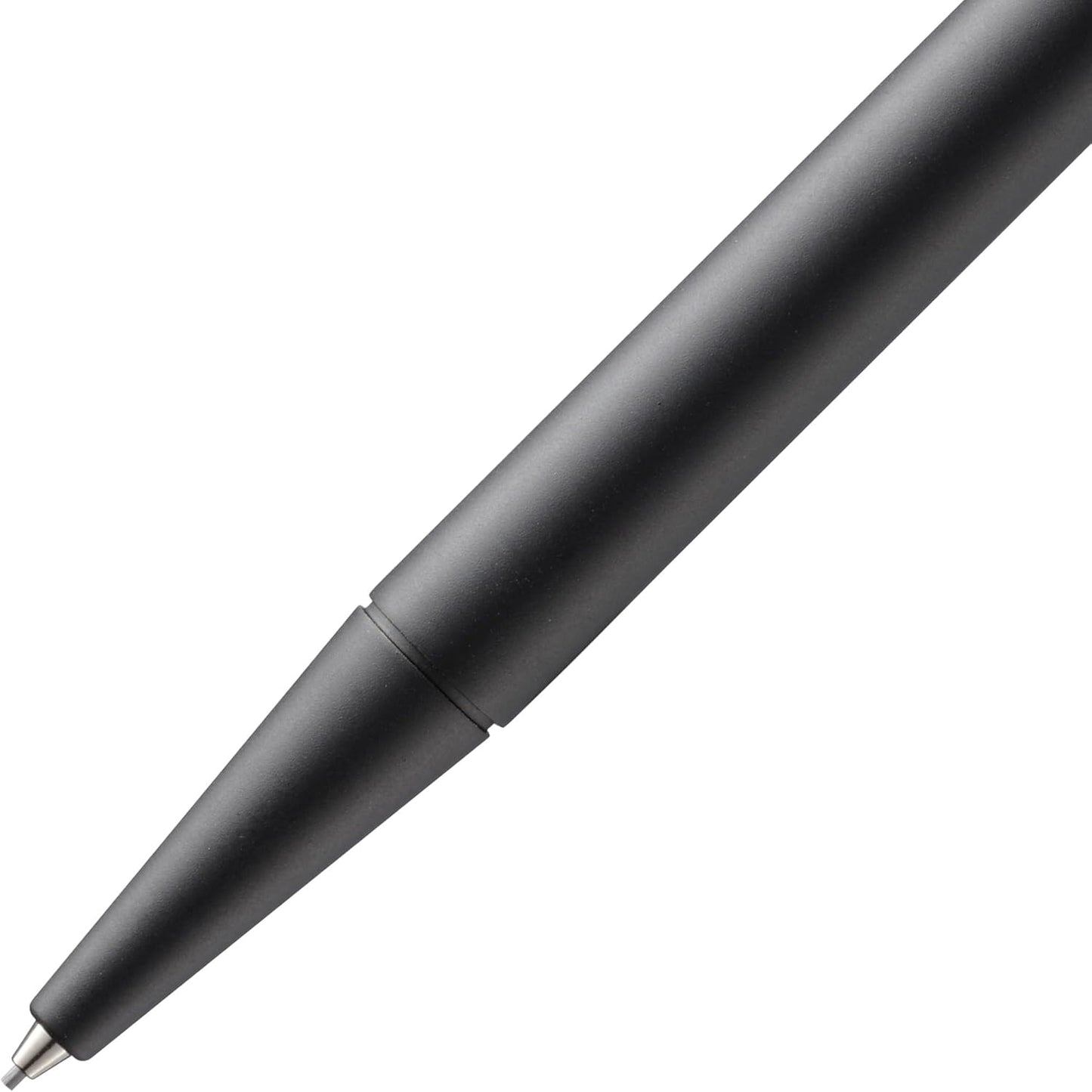 Lamy cp1 Mechanical Pencil - Black