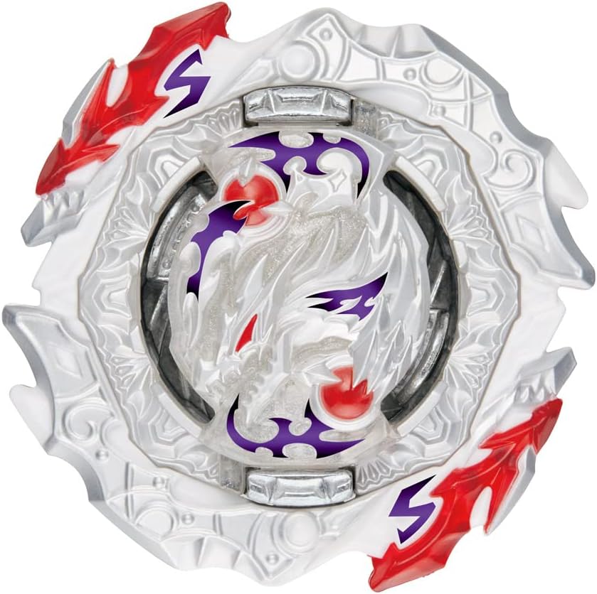 Takara Tomy Beyblade Burst Booster B-194 Vol. 27 Random Booster x 1